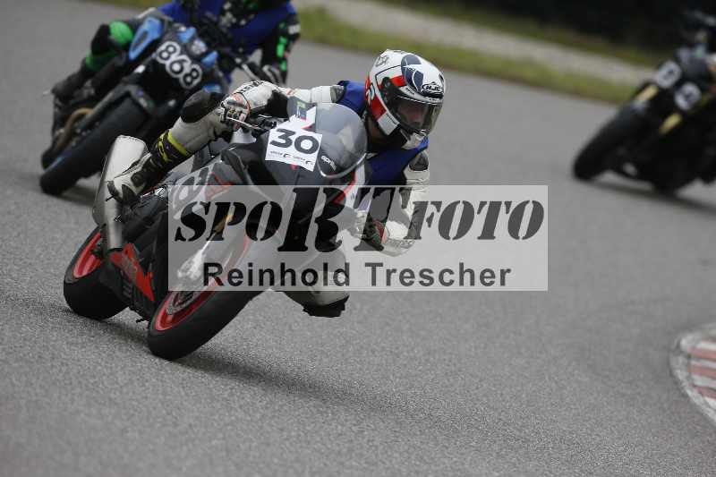 /Archiv-2024/04 30.03.2024 Speer Racing ADR/Instruktorentraining/30